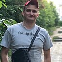 Ваня, 43 лет
