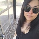 Ильмира, 38 лет