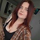 Людмила, 32 года