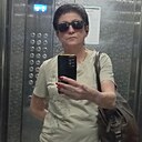 Зухра, 58 лет