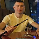 Артем, 31 год