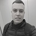 Вадим, 32 года