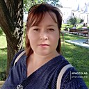 Яна, 41 год