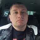 Иван, 39 лет