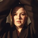 Катя, 52 года