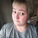 Ирина, 33 года