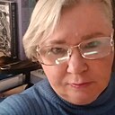 Ирина, 60 лет