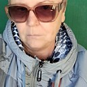 Наталья, 65 лет