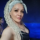 Ксюща, 40 лет