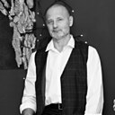 Дмитрий, 45 лет