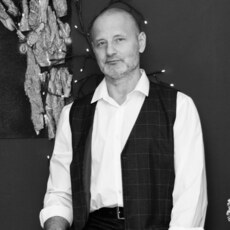 Фотография мужчины Дмитрий, 45 лет из г. Нижний Тагил