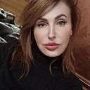 Наталья, 50 лет