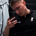 Евгений, 22 года