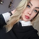 Наталья, 43 года