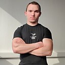 Виктор, 26 лет