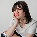 Соня, 19 лет