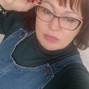 Алиса, 48 лет