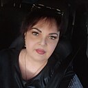Ирина, 56 лет