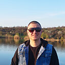 Дмитрий, 42 года