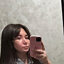 Алина, 32 года