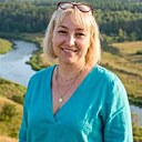 Светлана, 45 лет