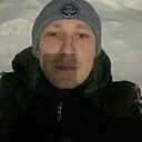 Андрей, 35 лет