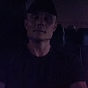 Анатолий, 38 лет