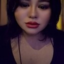 Алматы, 40 лет