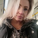 Лена, 34 года