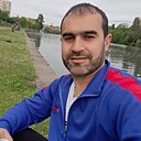 Rustam, 43 года