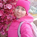 Милена, 39 лет