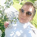 Милена, 39 лет