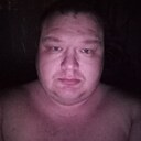 Евгений, 37 лет