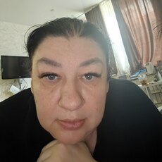 Фотография девушки Наташа, 51 год из г. Екатеринбург