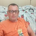 Алексей, 47 лет