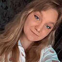 Ксения, 24 года