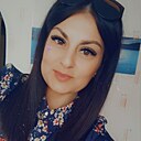 Мария, 38 лет
