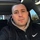 Вінниця, 35 лет