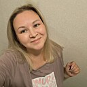 Виктория, 38 лет