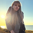Александра, 37 лет