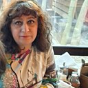 Мила, 59 лет