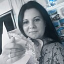Мария, 35 лет