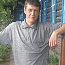 Арсений, 41 года
