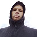 Андрей, 23 года
