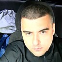 Роман, 33 года