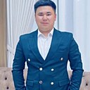 Нуртас, 31 год