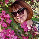 Татьяна, 63 года