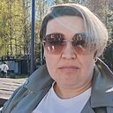 Елена, 47 лет