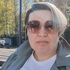 Фотография девушки Елена, 47 лет из г. Казань