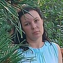 Александра, 35 лет